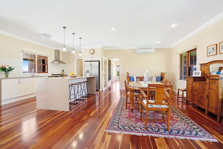 Sixth view of Homely house listing, 7 Duskdarter Street, Chisholm NSW 2322