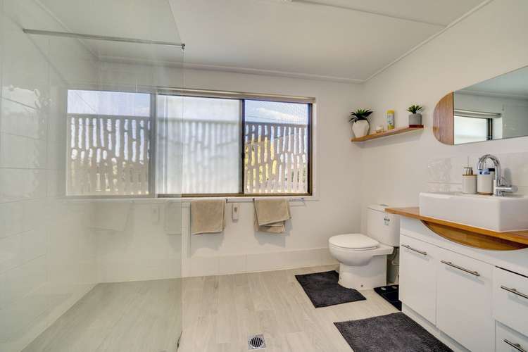 Fifth view of Homely house listing, 21 Saxon Street, Acacia Ridge QLD 4110