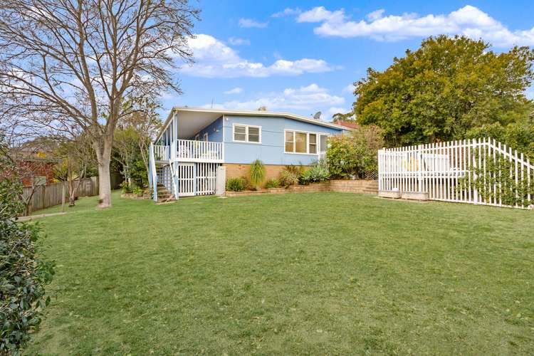Third view of Homely house listing, 3 Guise Road, Bradbury NSW 2560