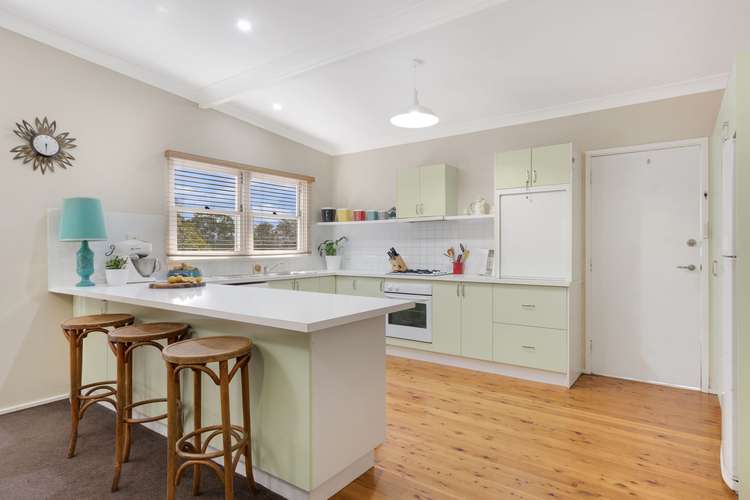 Sixth view of Homely house listing, 3 Guise Road, Bradbury NSW 2560