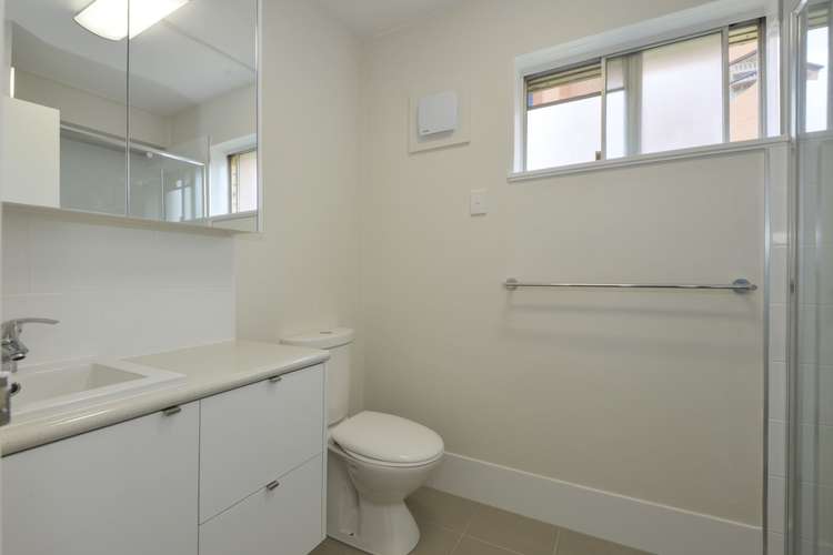 Sixth view of Homely apartment listing, 4/309 Bowen Terrace, New Farm QLD 4005