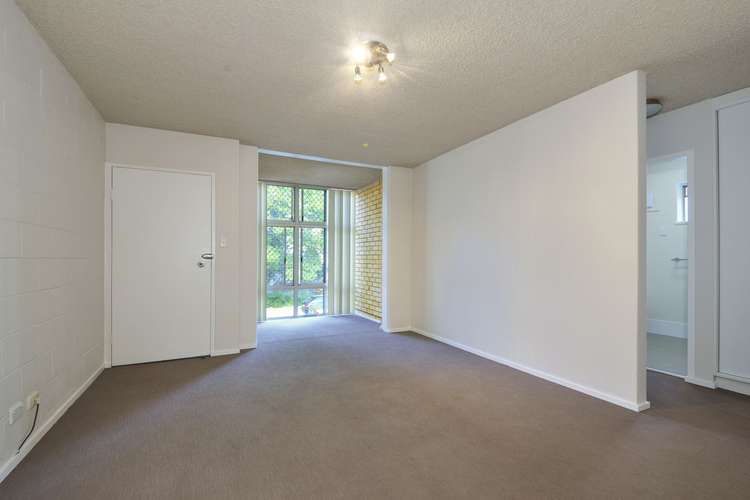 Seventh view of Homely apartment listing, 4/309 Bowen Terrace, New Farm QLD 4005