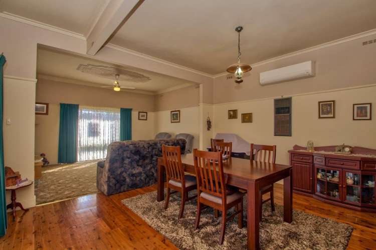 Fourth view of Homely house listing, 44 Wondah Street, Cobram VIC 3644