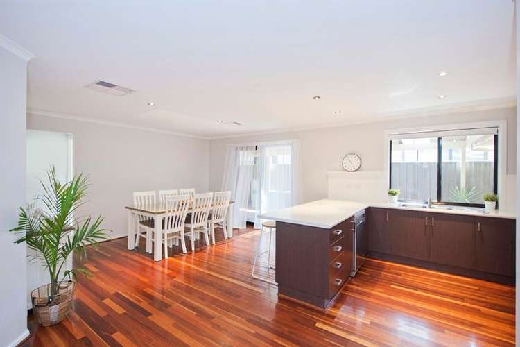 Main view of Homely house listing, 15 Flannery Crescent, Andrews Farm SA 5114