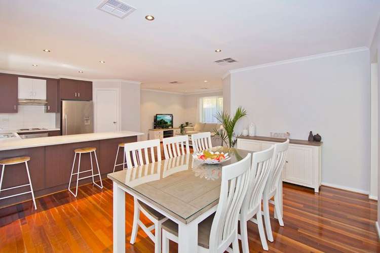 Third view of Homely house listing, 15 Flannery Crescent, Andrews Farm SA 5114