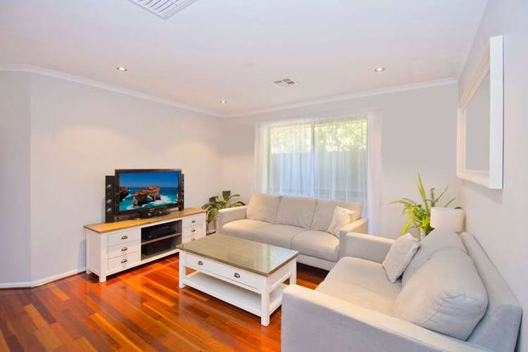 Fifth view of Homely house listing, 15 Flannery Crescent, Andrews Farm SA 5114