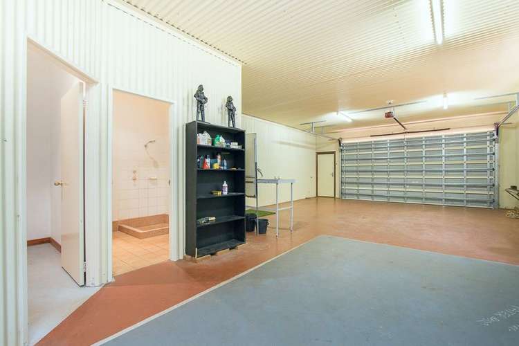 Second view of Homely house listing, 17 Kapang Drive, Cable Beach WA 6726