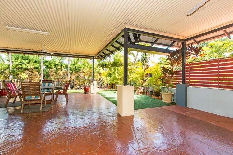 Third view of Homely house listing, 17 Kapang Drive, Cable Beach WA 6726