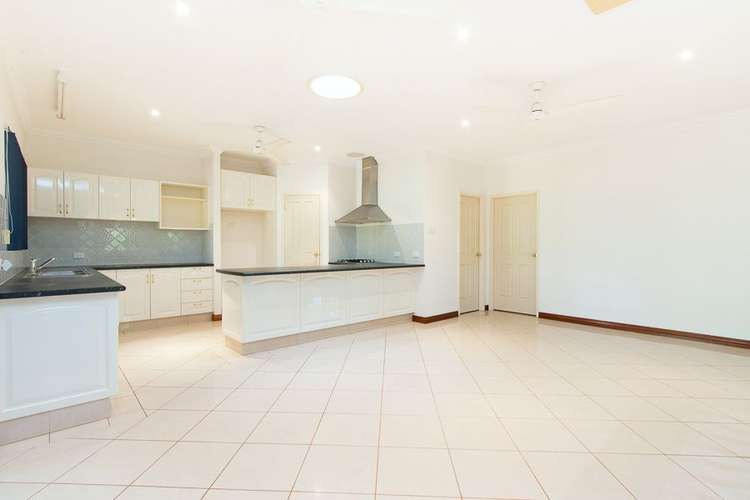 Fifth view of Homely house listing, 17 Kapang Drive, Cable Beach WA 6726