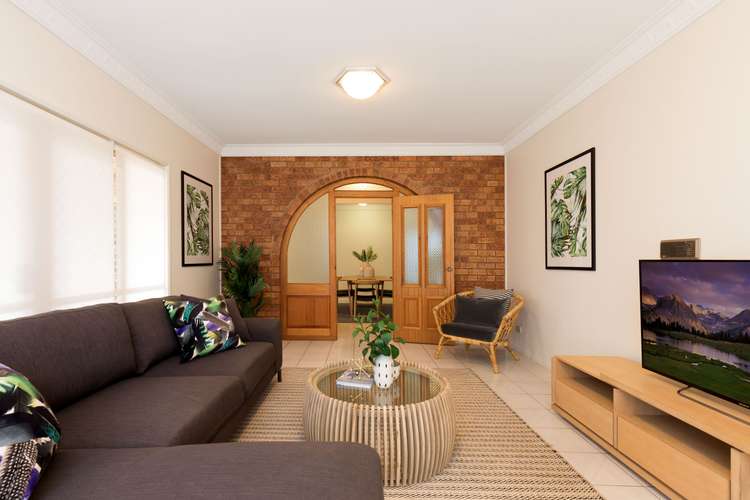 Fifth view of Homely house listing, 8 Styphelia Street, Mount Gravatt East QLD 4122