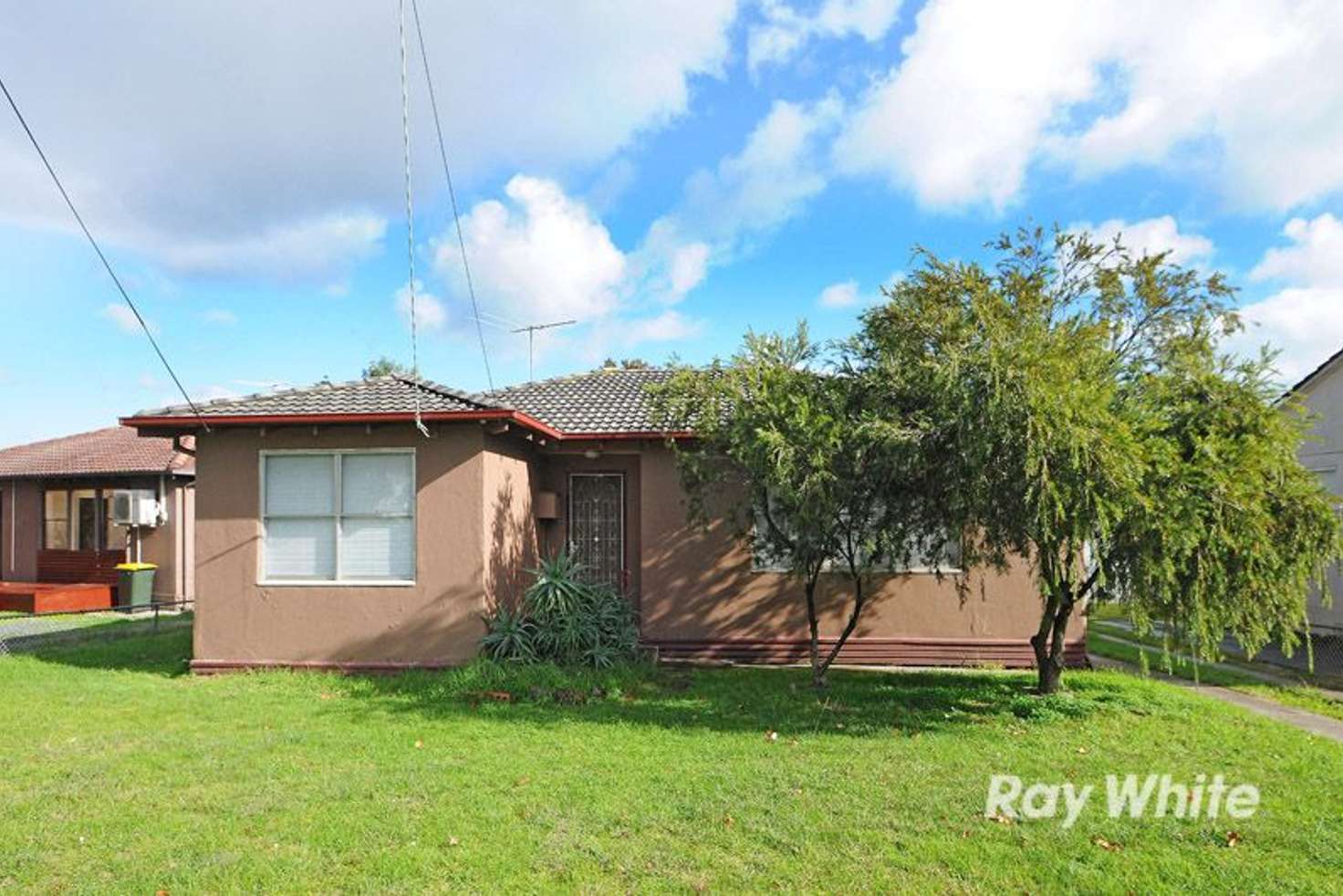 Main view of Homely house listing, 52 Nodding Avenue, Frankston North VIC 3200