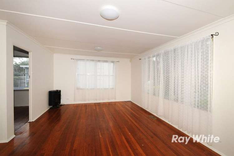 Second view of Homely house listing, 52 Nodding Avenue, Frankston North VIC 3200