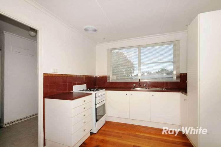 Third view of Homely house listing, 52 Nodding Avenue, Frankston North VIC 3200