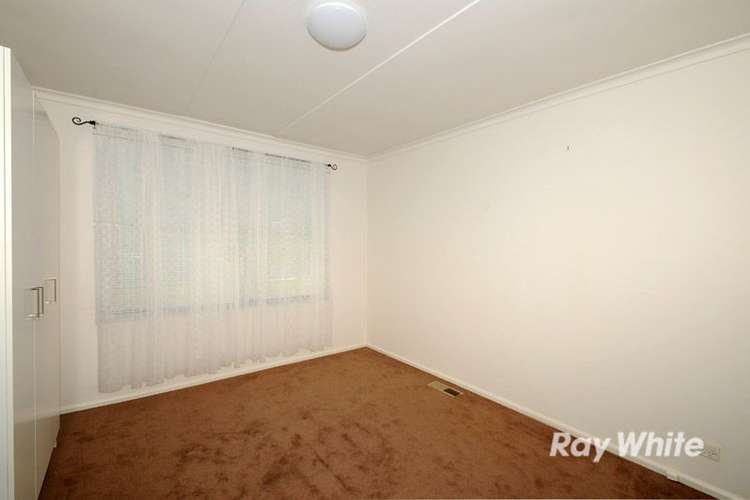 Fourth view of Homely house listing, 52 Nodding Avenue, Frankston North VIC 3200