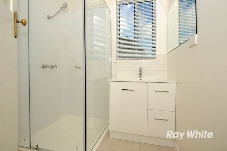 Fifth view of Homely house listing, 52 Nodding Avenue, Frankston North VIC 3200