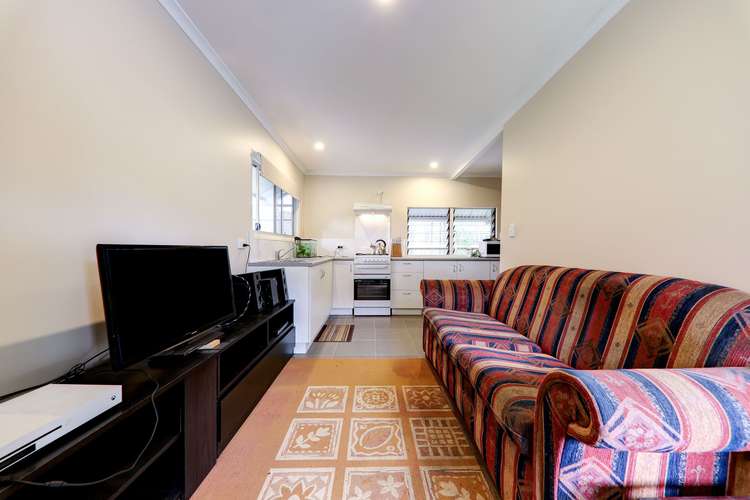 Second view of Homely house listing, 16 Sycamore Street, Mudjimba QLD 4564