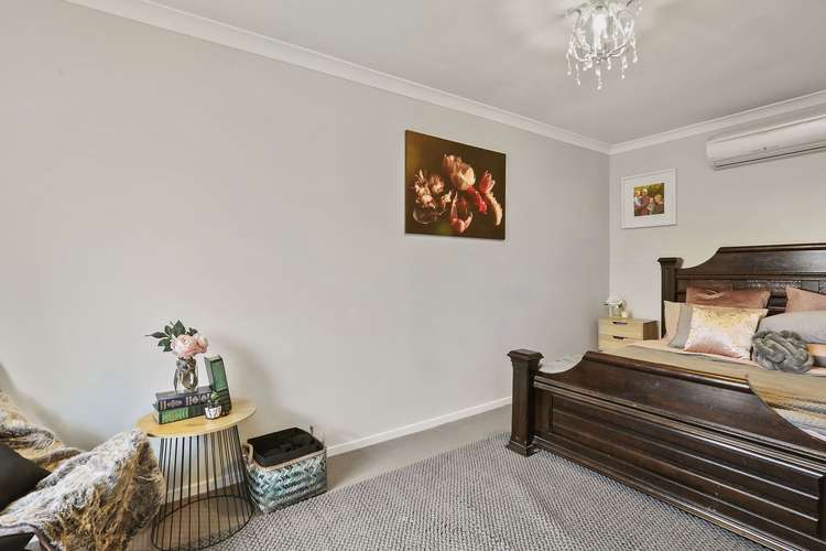 Fifth view of Homely house listing, 85 Princess Road, Corio VIC 3214