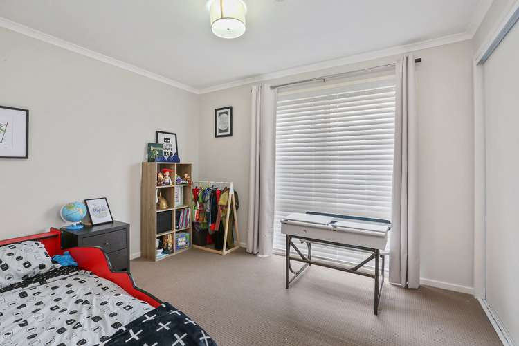 Sixth view of Homely house listing, 85 Princess Road, Corio VIC 3214