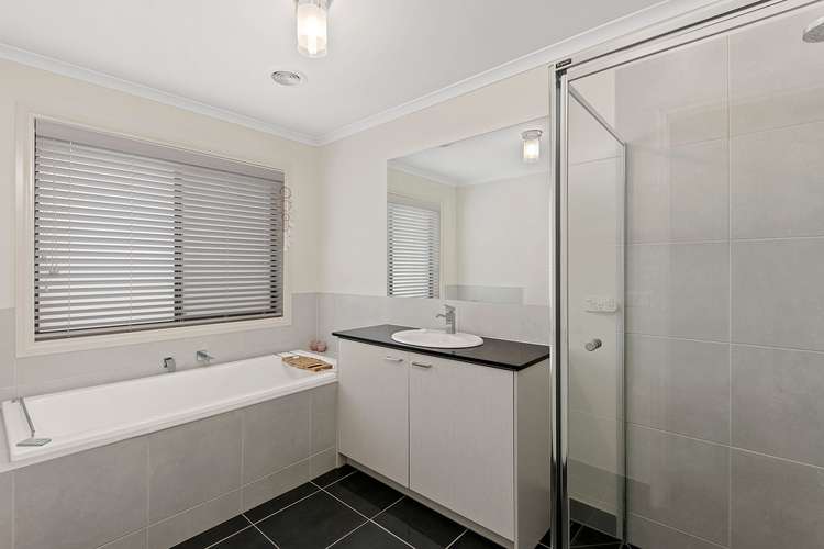 Sixth view of Homely house listing, 40 Futura Avenue, Golden Square VIC 3555