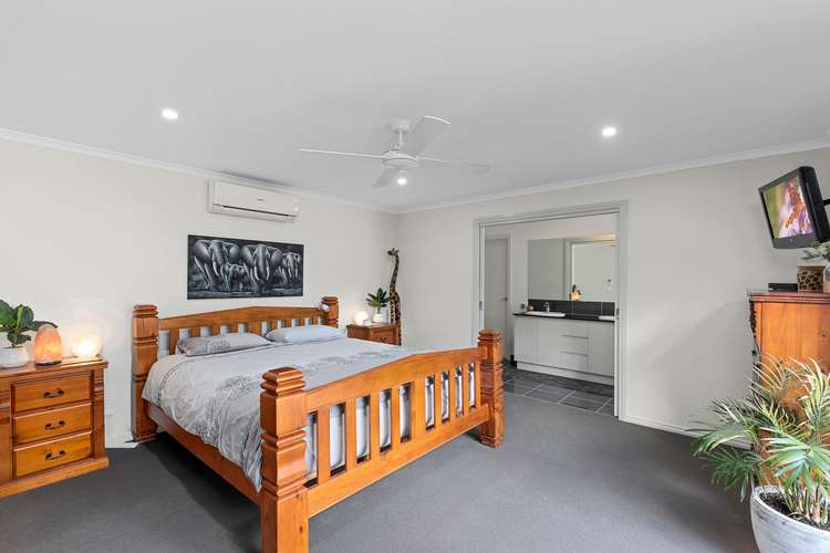 Seventh view of Homely house listing, 40 Futura Avenue, Golden Square VIC 3555