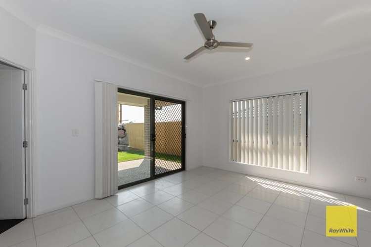 Third view of Homely house listing, 28 Wesley Road, Griffin QLD 4503