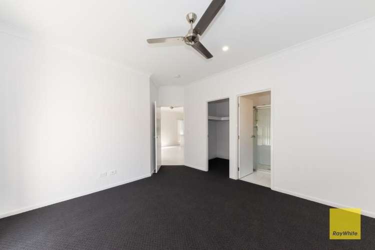 Fourth view of Homely house listing, 28 Wesley Road, Griffin QLD 4503