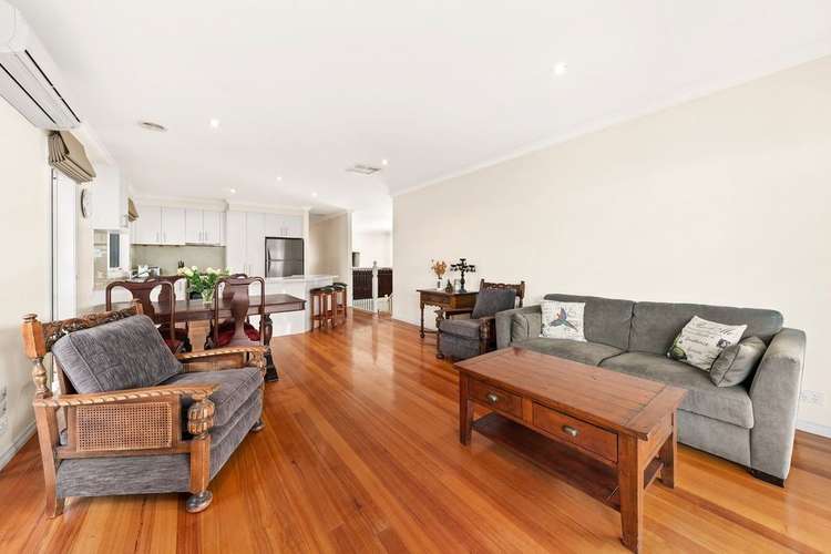 Second view of Homely house listing, 26 Victoria Avenue, Mitcham VIC 3132