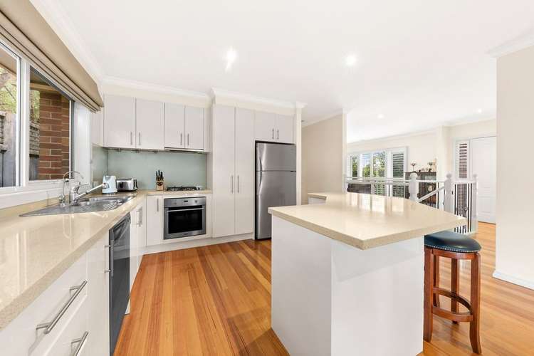 Fourth view of Homely house listing, 26 Victoria Avenue, Mitcham VIC 3132