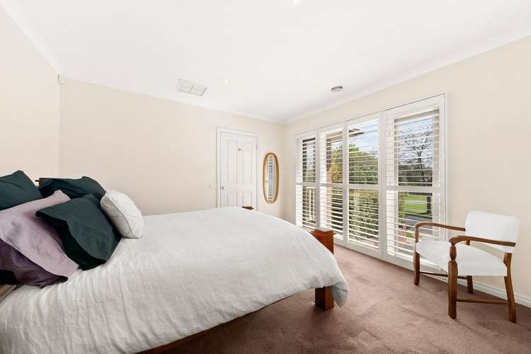 Fifth view of Homely house listing, 26 Victoria Avenue, Mitcham VIC 3132