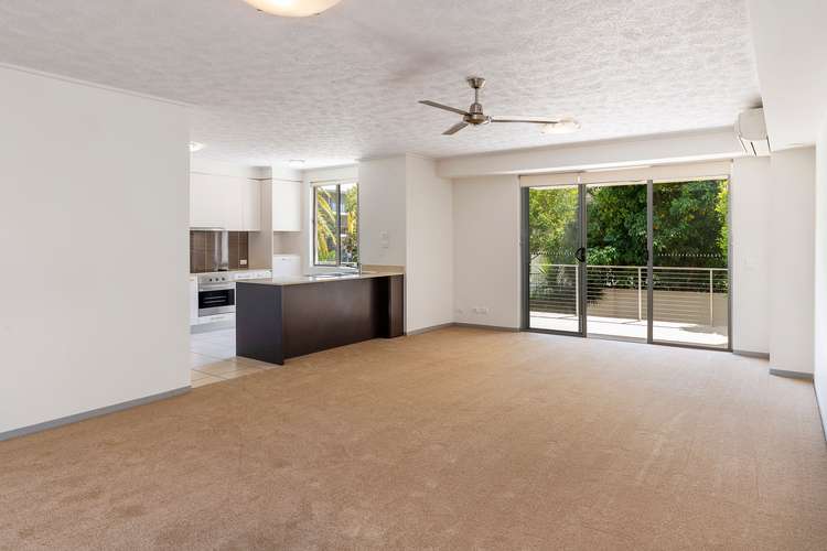 Fifth view of Homely apartment listing, 112/66 Sickle Avenue, Hope Island QLD 4212