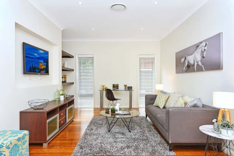 Seventh view of Homely house listing, 7 Dartford Road, Thornleigh NSW 2120