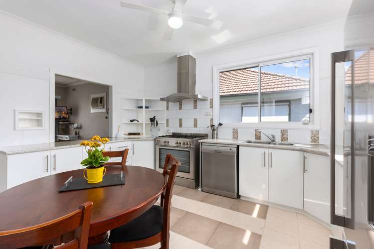 Third view of Homely house listing, 379 Napier Street, White Hills VIC 3550