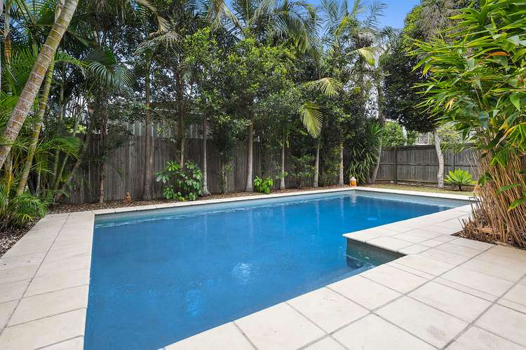 Third view of Homely house listing, 75A Boundary Street, Tingalpa QLD 4173