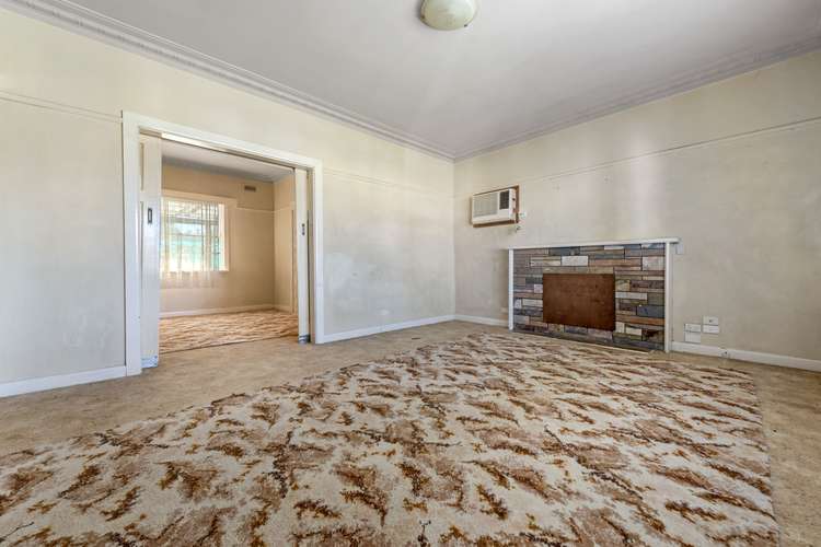 Third view of Homely house listing, 15 Ernest Street, Sunshine VIC 3020