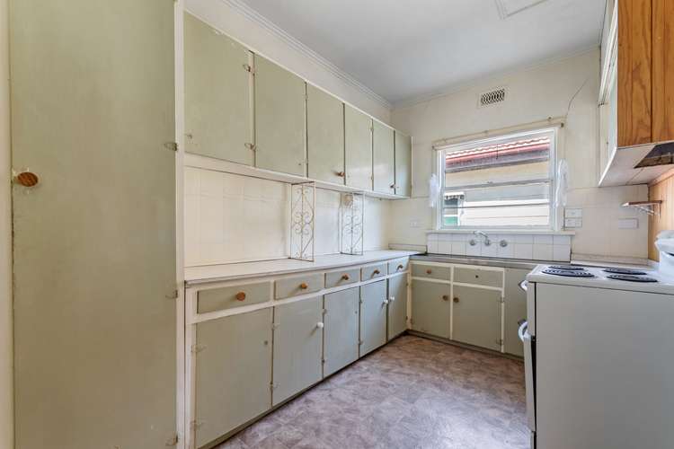 Fifth view of Homely house listing, 15 Ernest Street, Sunshine VIC 3020