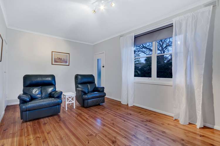 Second view of Homely house listing, 13 Gurney Terrace, Enfield SA 5085