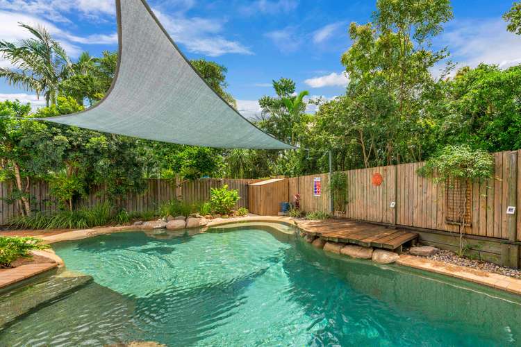 Second view of Homely house listing, 40 Huddart Street, Alderley QLD 4051