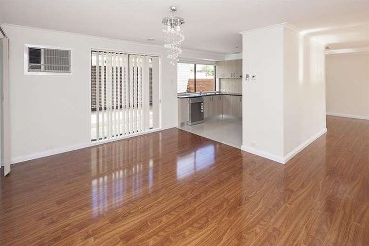 Third view of Homely house listing, 1 Finchley Court, Endeavour Hills VIC 3802
