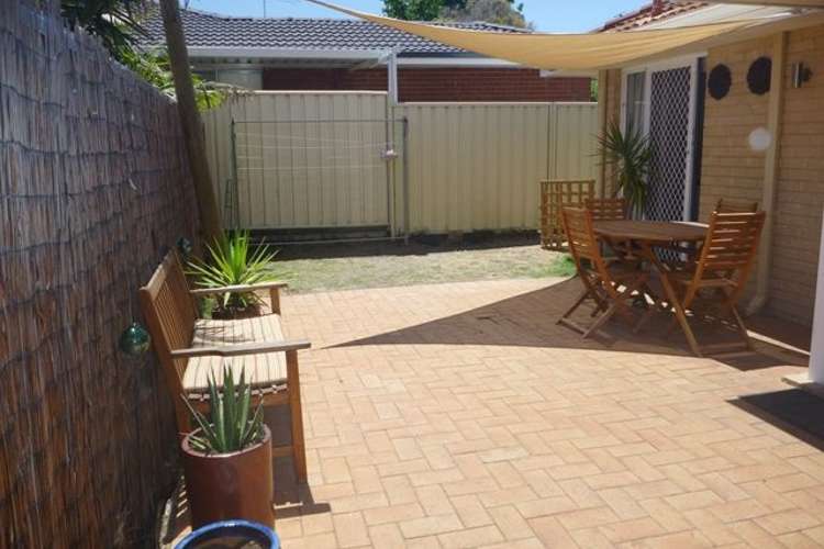 Third view of Homely house listing, 6/22 Stockdale Road, Kewdale WA 6105