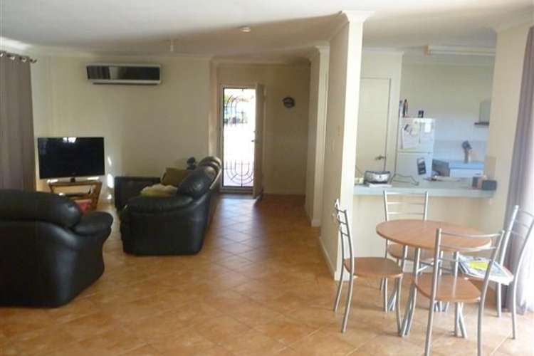 Fifth view of Homely house listing, 6/22 Stockdale Road, Kewdale WA 6105