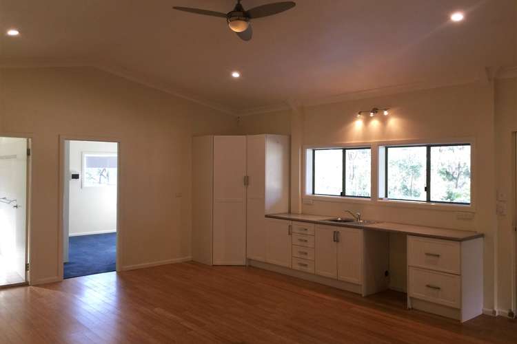 Fourth view of Homely unit listing, Address available on request