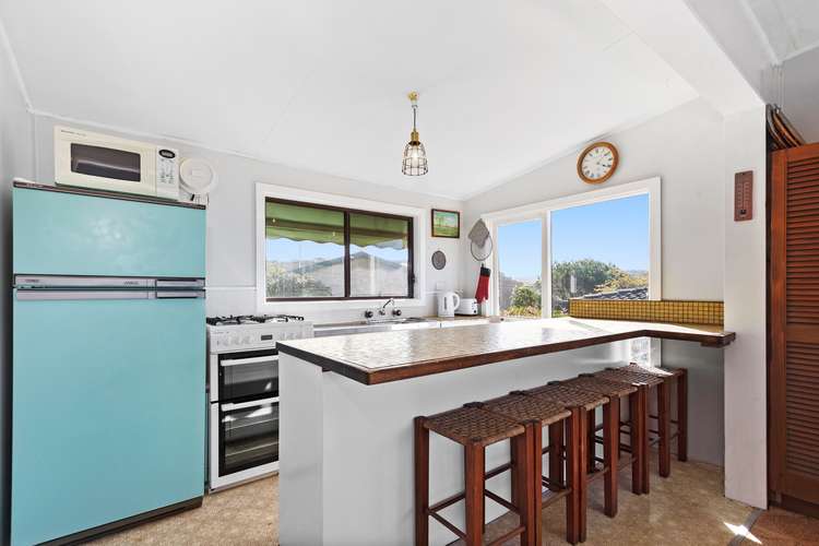Fourth view of Homely house listing, 40 Cooks Crescent, Rosedale NSW 2536