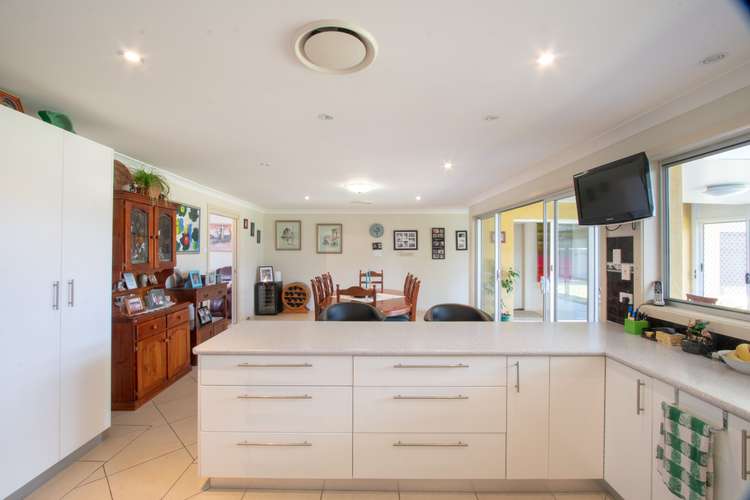 Fourth view of Homely house listing, 15 Nooramunga Avenue, Cambewarra NSW 2540