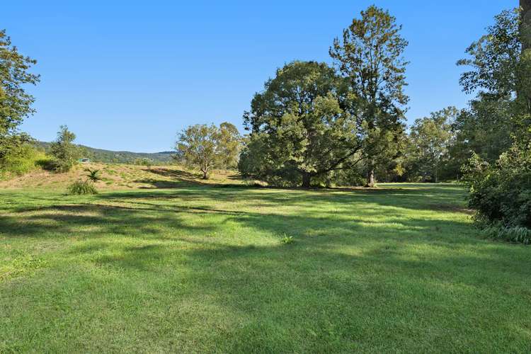 Fifth view of Homely residentialLand listing, 2 Madison Place, Camp Mountain QLD 4520