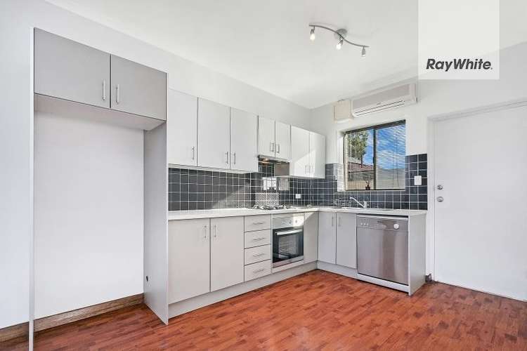 Fourth view of Homely unit listing, 3/6 Kintore Avenue, Kilburn SA 5084