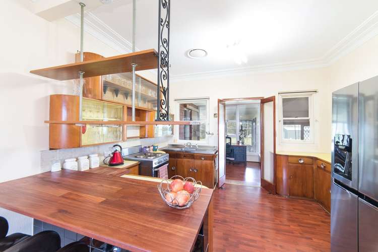 Fourth view of Homely acreageSemiRural listing, 8 Oxbow Place, Clarence Town NSW 2321