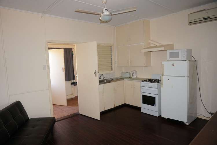 Third view of Homely unit listing, 4/13 Lefroy Street, Exmouth WA 6707