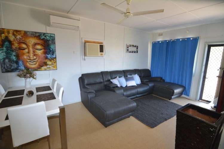 Second view of Homely house listing, 24 McNish Street, Carnarvon WA 6701