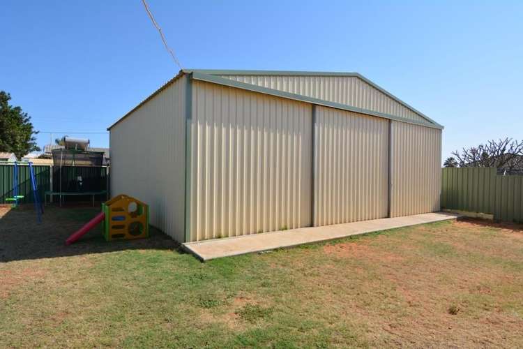 Fourth view of Homely house listing, 24 McNish Street, Carnarvon WA 6701