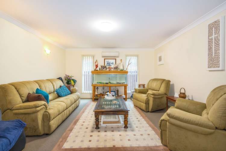 Third view of Homely house listing, 5 Reeders Street, Sandstone Point QLD 4511